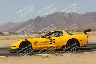 media/Mar-29-2025-Pro Autosports (Sat) [[89b1c017ad]]/2-Green Group/Session 4 (Turn 15 Inside)/